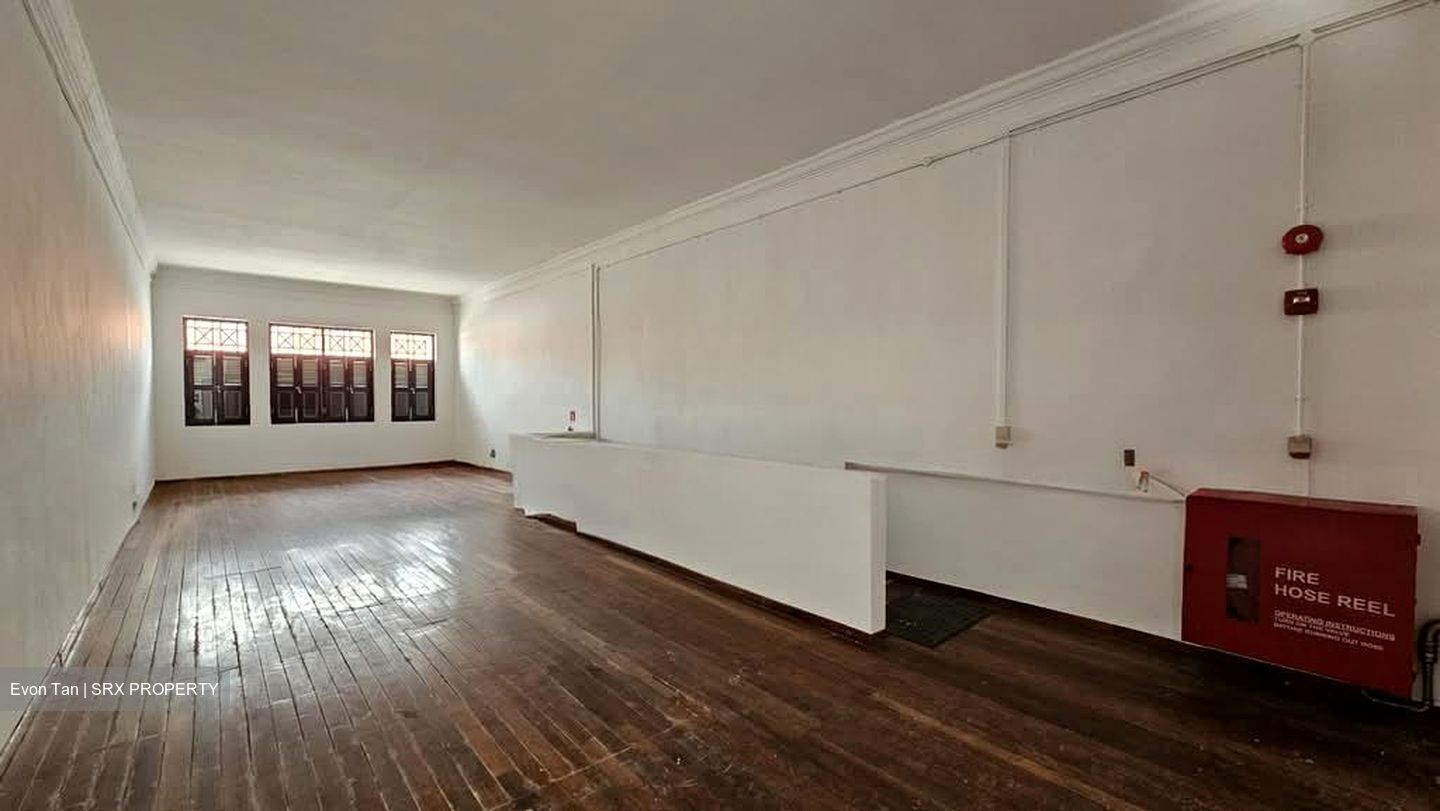 Geylang Road (D14), Shop House #576178701